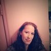 breneethomas77